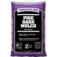 52055475 Timberline Pine Mulch