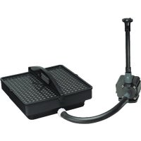 2212 PondMaster Pump & Filter Kit