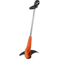 ST7700 Black & Decker 13 In. Corded Electric String Trimmer