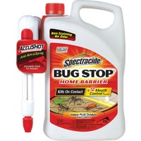 HG-96380 Spectracide Bug Stop Home Barrier Insect Killer