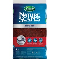 88402440 Scotts Nature Scapes Color Enhanced Mulch