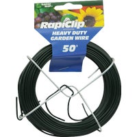834 Rapiclip Heavy-Duty Garden Wire