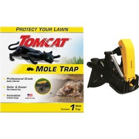 363210 Tomcat Mole Trap