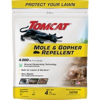 348304 Tomcat Mole & Gopher Repellent