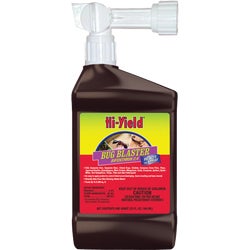 Item 701154, Kills wood destroying pests, home invading pests, and lawn, tree, and 