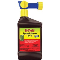 30206 Hi-Yield Systemic Insect Killer
