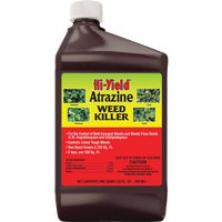 33430 Hi-Yield Atrazine Weed Killer