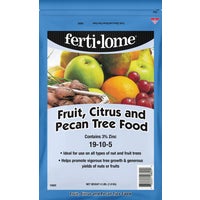 10820 Ferti-lome Fruit, Citrus, Pecan Tree, & Shrub Fertilizer