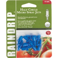 R168CT Raindrip Micro Jet Sprayer