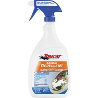 491310 Tomcat Animal Repellent