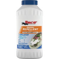 491710 Tomcat Animal Repellent