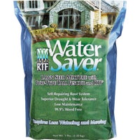 11205 Water Saver Grass Seed grass seed