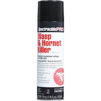 HG-30110 SpectracidePro Wasp & Hornet Killer