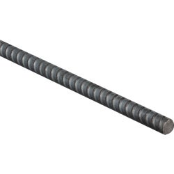 Item 701402, Designed for reinforcing concrete &amp; for masonry structures and used as 
