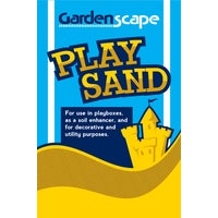 GPS5 Gardenscape Play Sand