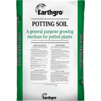 72451180 Earthgro Potting Soil