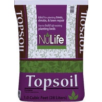 WNL03201 NuLife Top Soil