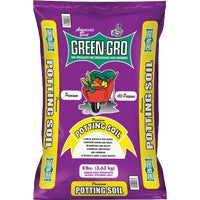 519 Green Gro Potting Soil