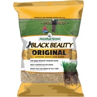10315 Jonathan Green Black Beauty Grass Seed Mixture