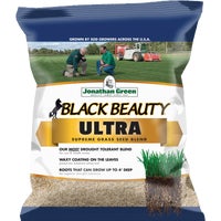10321 Jonathan Green Black Beauty Ultra Grass Seed Mixture