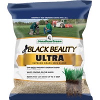 10322 Jonathan Green Black Beauty Ultra Grass Seed Mixture