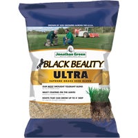 10323 Jonathan Green Black Beauty Ultra Grass Seed Mixture