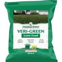 16004 Jonathan Green Green-Up Lawn Fertilizer