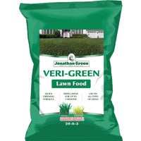 16005 Jonathan Green Green-Up Lawn Fertilizer