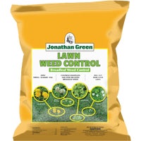 12195 Jonathan Green Lawn Weed Control Weed Killer