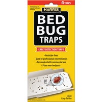 BBTRP Harris Natural Bedbug Trap