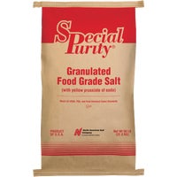 20601 Special Purity Food Grade Salt