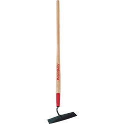 Item 701814, Razor-Back Onion hoe is Ideal for chopping, clearing garden growth, 