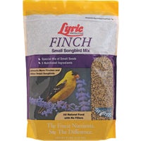 2647404 Lyric Finch Small Songbird Wild Bird Seed bird seed