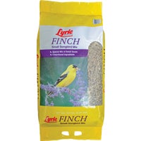 2647408 Lyric Finch Small Songbird Wild Bird Seed bird seed