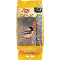2647393 Lyric Chickadee Wild Bird Seed bird seed
