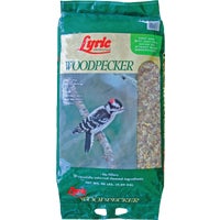 2647406 Lyric Woodpecker Wild Bird Seed bird seed