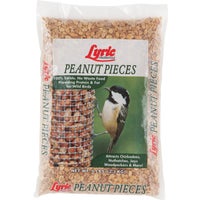2647429 Lyric Peanut Wild Bird Food bird seed