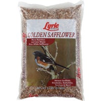 2647430 Lyric Golden Safflower Wild Bird Seed bird seed