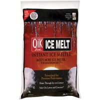30150 Qik Joe Ice Melt