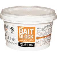 704-PN JT Eaton Bait Block Rat & Mouse Poison Bar