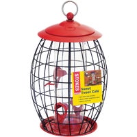 50216-DI Stokes Select Sweet Tweet Cafe Bird Feeder bird feeder