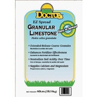 54055026 Soil DoctorX Granular Lime