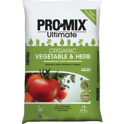 Item 701966, 95% premium peat moss/5% perlite compost-free formula with all natural 