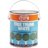 AZP30012 Tree Trunk Coating