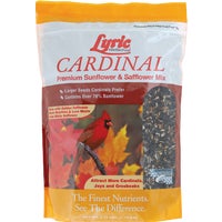 2619065 Lyric Cardinal Wild Bird Seed bird seed