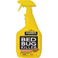 HBB-32 Harris Bedbug Killer
