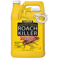 HRS-128 Harris Roach Killer