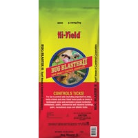 33326 Hi-Yield Bug Blaster II Insect Killer