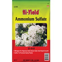 32177 Hi-Yield Ammonium Sulfate
