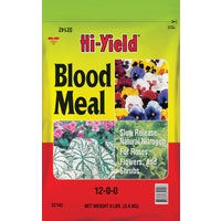 32142 Hi-Yield Blood Meal